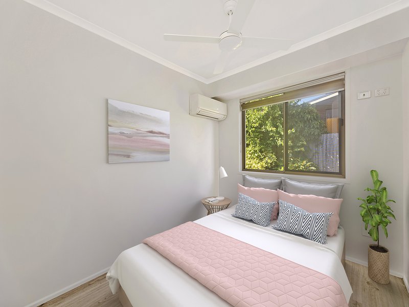 Photo - 1/140 King Street, Buderim QLD 4556 - Image 6