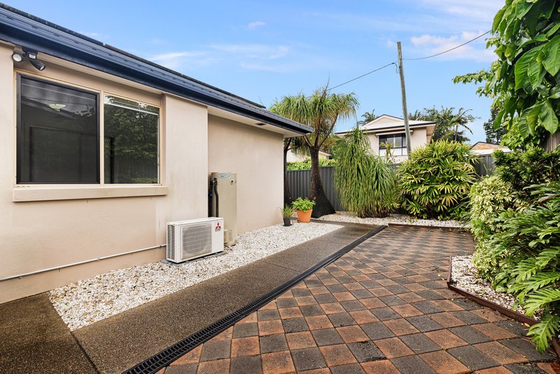 Photo - 1/140 King Street, Buderim QLD 4556 - Image 10