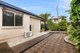 Photo - 1/140 King Street, Buderim QLD 4556 - Image 10