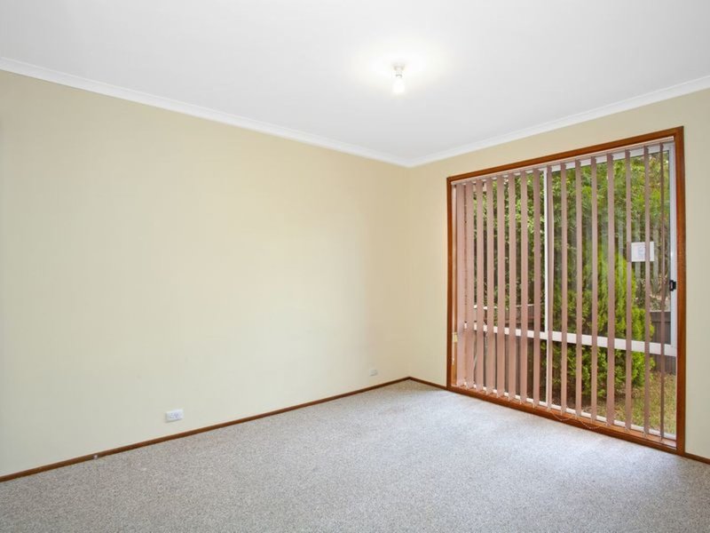 Photo - 11/40 Lhotsky Street, Charnwood ACT 2615 - Image 5