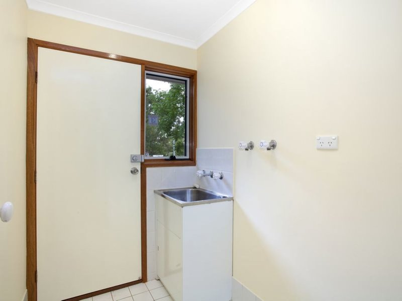 Photo - 11/40 Lhotsky Street, Charnwood ACT 2615 - Image 8