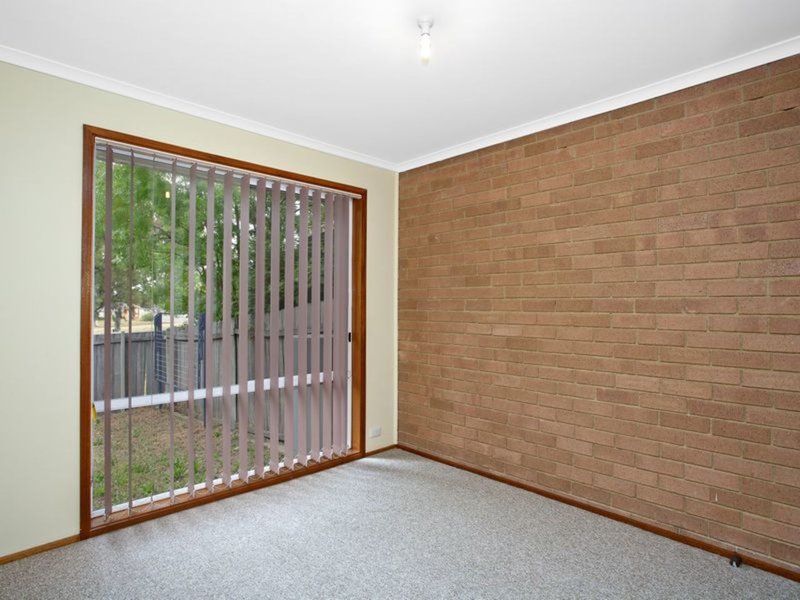 Photo - 11/40 Lhotsky Street, Charnwood ACT 2615 - Image 10