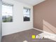 Photo - 1/140 Moorefields Road, Kingsgrove NSW 2208 - Image 2