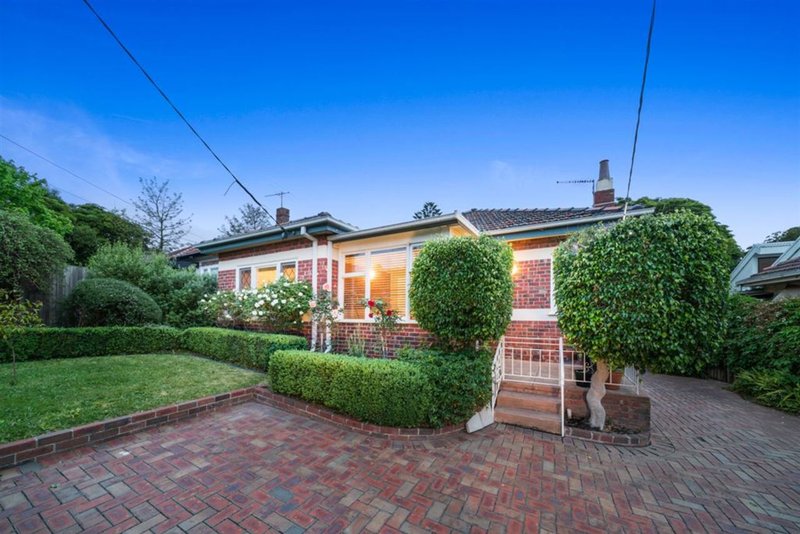 1140 Riversdale Road, Box Hill South VIC 3128