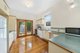 Photo - 1140 Riversdale Road, Box Hill South VIC 3128 - Image 3