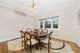 Photo - 1140 Riversdale Road, Box Hill South VIC 3128 - Image 4