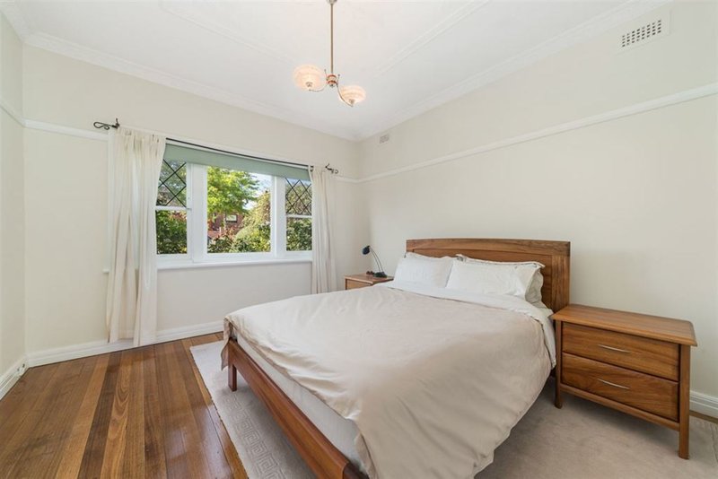 Photo - 1140 Riversdale Road, Box Hill South VIC 3128 - Image 6