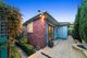 Photo - 1140 Riversdale Road, Box Hill South VIC 3128 - Image 9