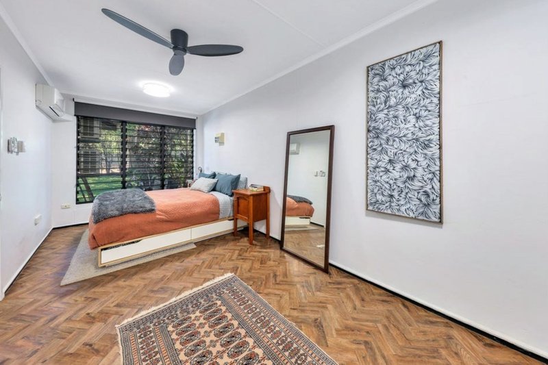 Photo - 1/140 Ryland Road, Rapid Creek NT 0810 - Image 1