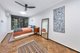 Photo - 1/140 Ryland Road, Rapid Creek NT 0810 - Image 1