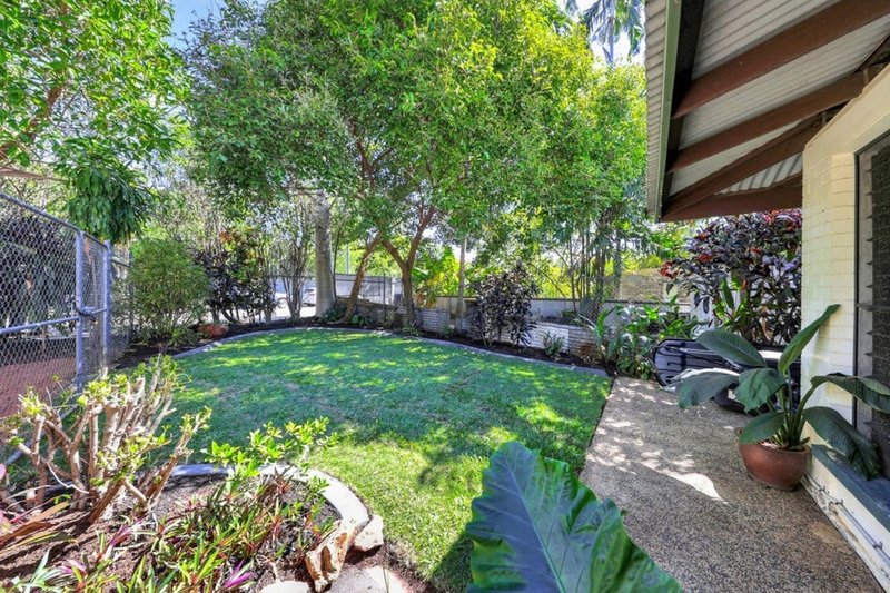 Photo - 1/140 Ryland Road, Rapid Creek NT 0810 - Image 2