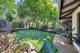Photo - 1/140 Ryland Road, Rapid Creek NT 0810 - Image 2