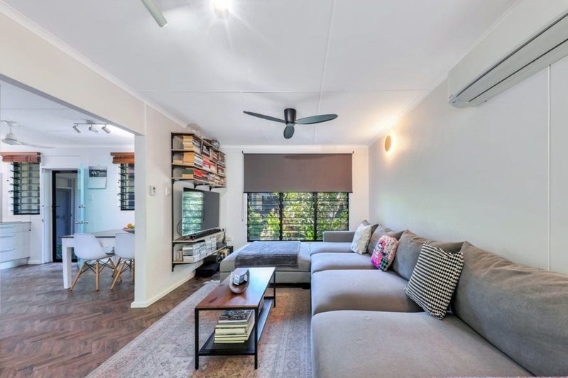 Photo - 1/140 Ryland Road, Rapid Creek NT 0810 - Image 3