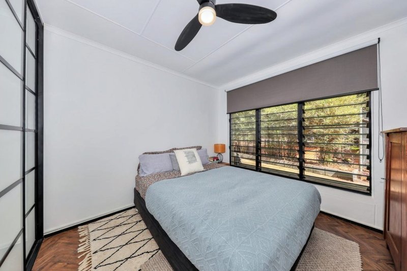 Photo - 1/140 Ryland Road, Rapid Creek NT 0810 - Image 5