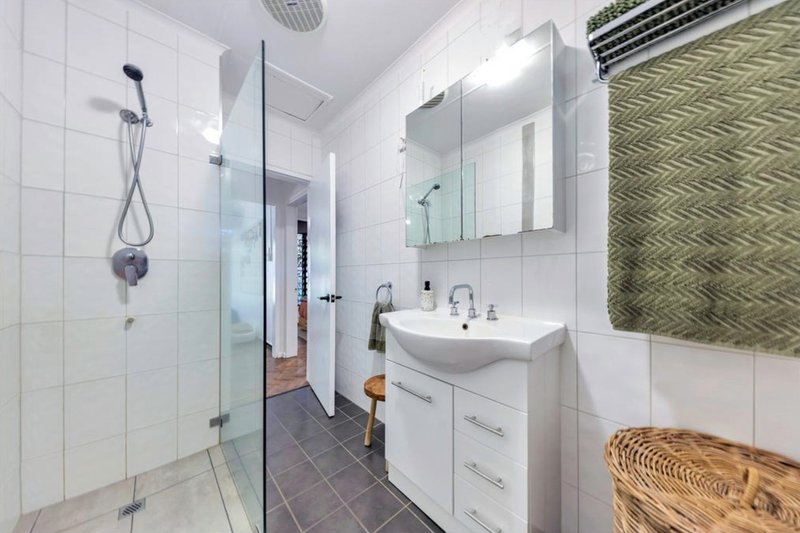 Photo - 1/140 Ryland Road, Rapid Creek NT 0810 - Image 6