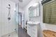 Photo - 1/140 Ryland Road, Rapid Creek NT 0810 - Image 6