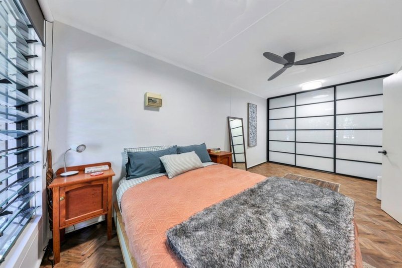 Photo - 1/140 Ryland Road, Rapid Creek NT 0810 - Image 7