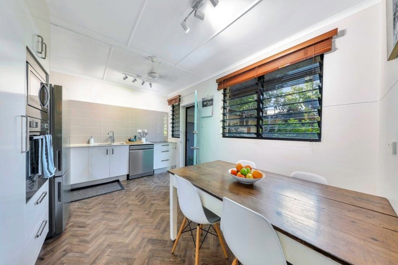 Photo - 1/140 Ryland Road, Rapid Creek NT 0810 - Image 10