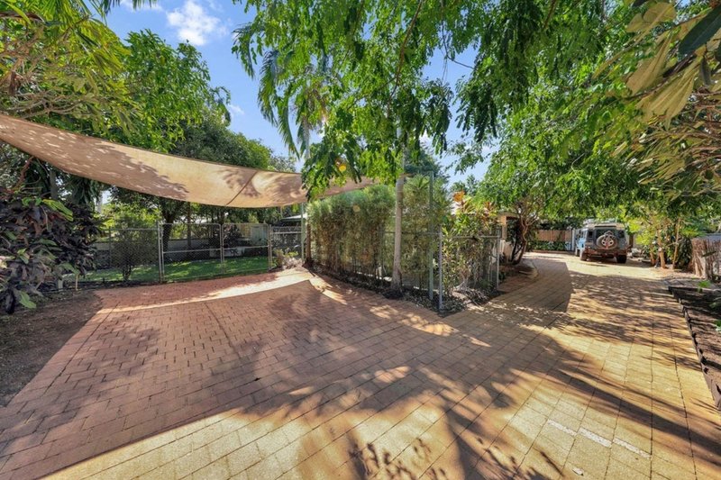 Photo - 1/140 Ryland Road, Rapid Creek NT 0810 - Image 11