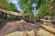 Photo - 1/140 Ryland Road, Rapid Creek NT 0810 - Image 11