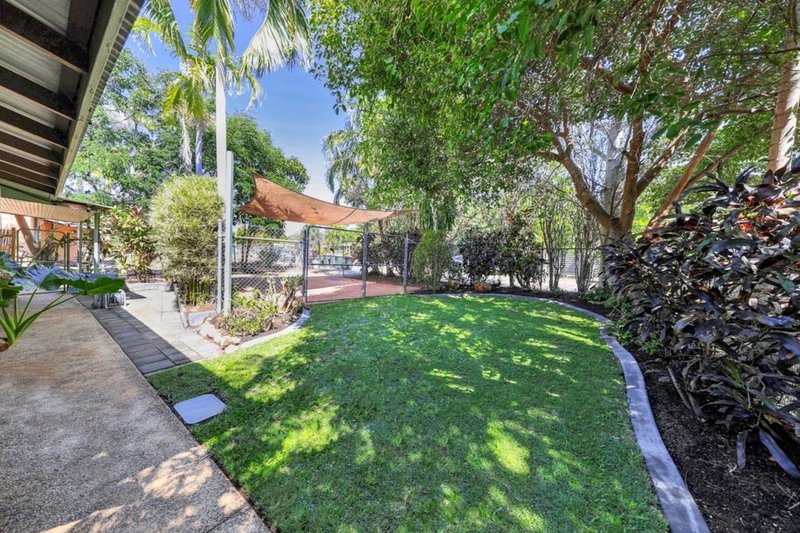 Photo - 1/140 Ryland Road, Rapid Creek NT 0810 - Image 12