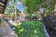 Photo - 1/140 Ryland Road, Rapid Creek NT 0810 - Image 12