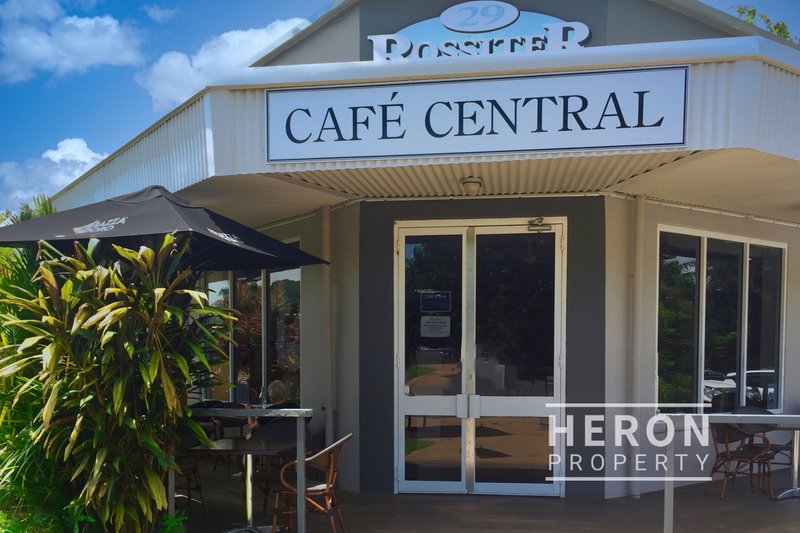 Photo - 1/140 Ryland Road, Rapid Creek NT 0810 - Image 14