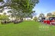 Photo - 1/140 Ryland Road, Rapid Creek NT 0810 - Image 15