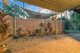 Photo - 1/140 Ryland Road, Rapid Creek NT 0810 - Image 14