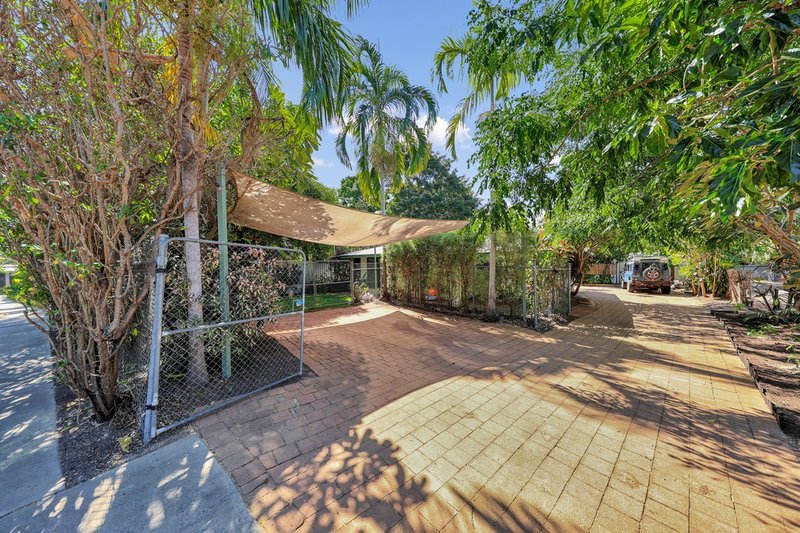 Photo - 1/140 Ryland Road, Rapid Creek NT 0810 - Image 13