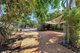 Photo - 1/140 Ryland Road, Rapid Creek NT 0810 - Image 20