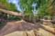 Photo - 1/140 Ryland Road, Rapid Creek NT 0810 - Image 21