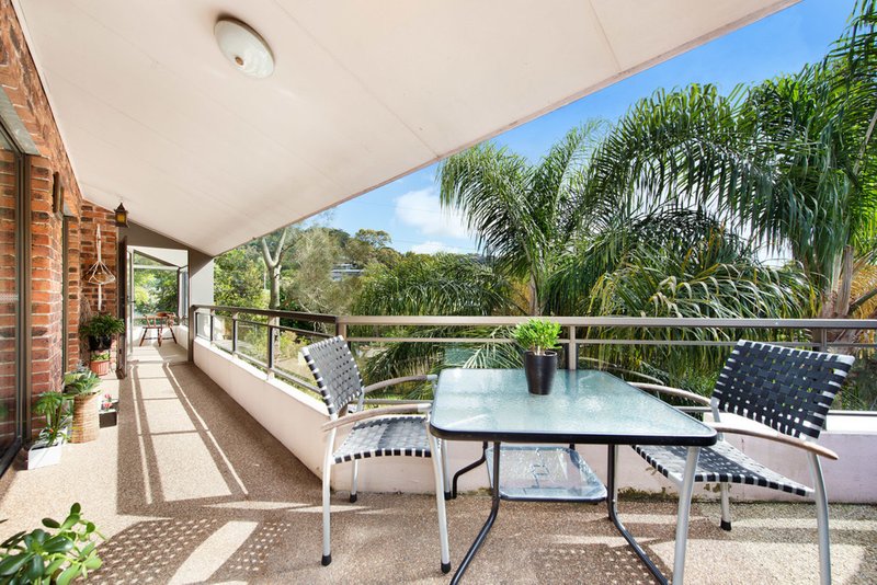 Photo - 11/40 Seaview Avenue, Newport NSW 2106 - Image 1