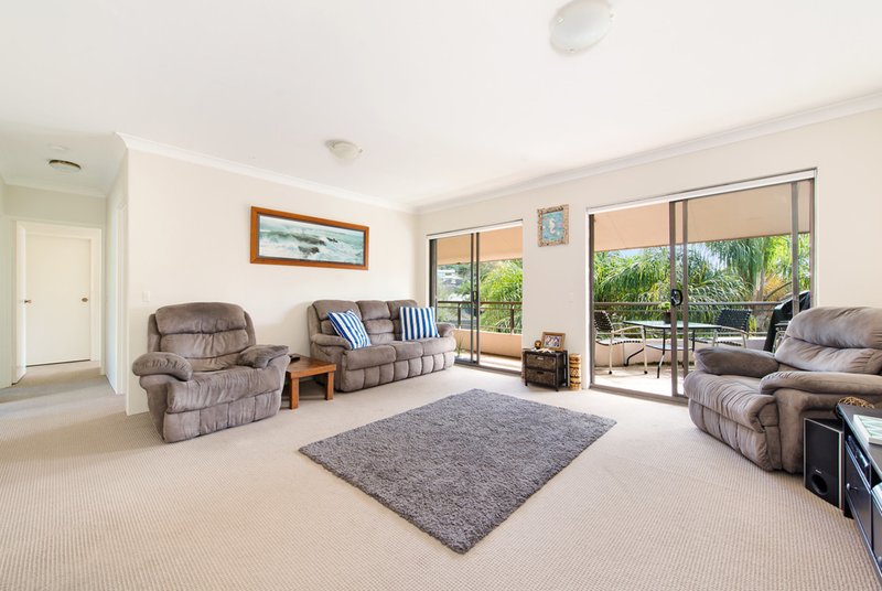 Photo - 11/40 Seaview Avenue, Newport NSW 2106 - Image 2