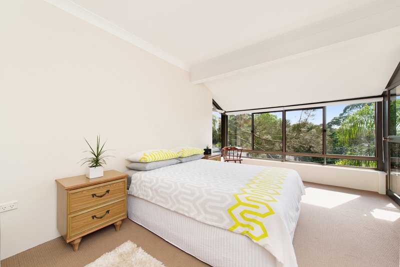 Photo - 11/40 Seaview Avenue, Newport NSW 2106 - Image 4