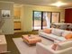Photo - 11/40 Station Road, Auburn NSW 2144 - Image 5