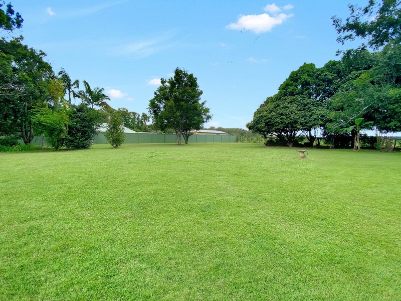 1140 Steve Irwin Way, Glass House Mountains QLD 4518