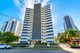 Photo - 11/40 Watson Esplanade, Surfers Paradise QLD 4217 - Image 14