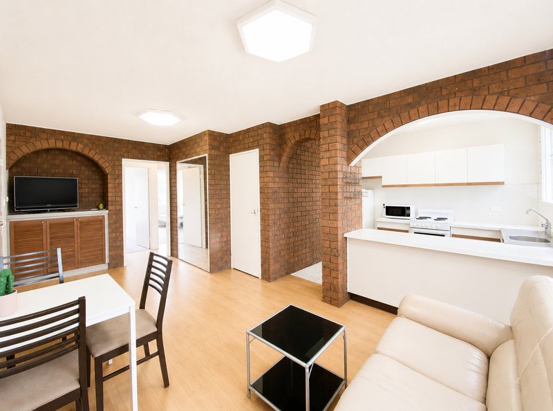 Photo - 11/40 Woorayl Street, Carnegie VIC 3163 - Image 1