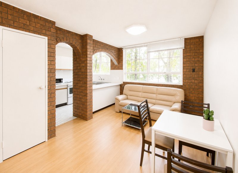 Photo - 11/40 Woorayl Street, Carnegie VIC 3163 - Image 2