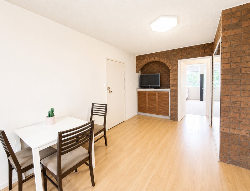 Photo - 11/40 Woorayl Street, Carnegie VIC 3163 - Image 3