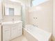 Photo - 11/40 Woorayl Street, Carnegie VIC 3163 - Image 4