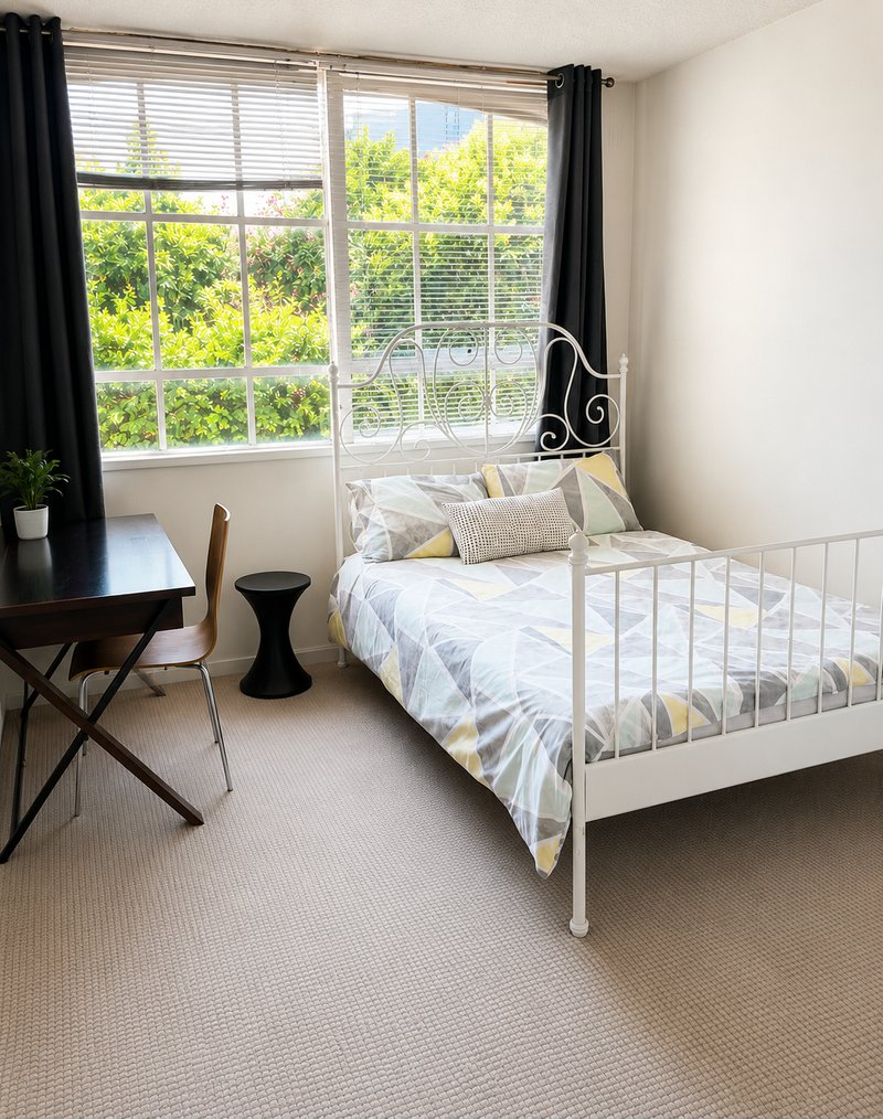 Photo - 11/40 Woorayl Street, Carnegie VIC 3163 - Image 6