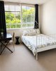 Photo - 11/40 Woorayl Street, Carnegie VIC 3163 - Image 6