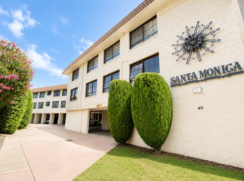 Photo - 11/40 Woorayl Street, Carnegie VIC 3163 - Image 7