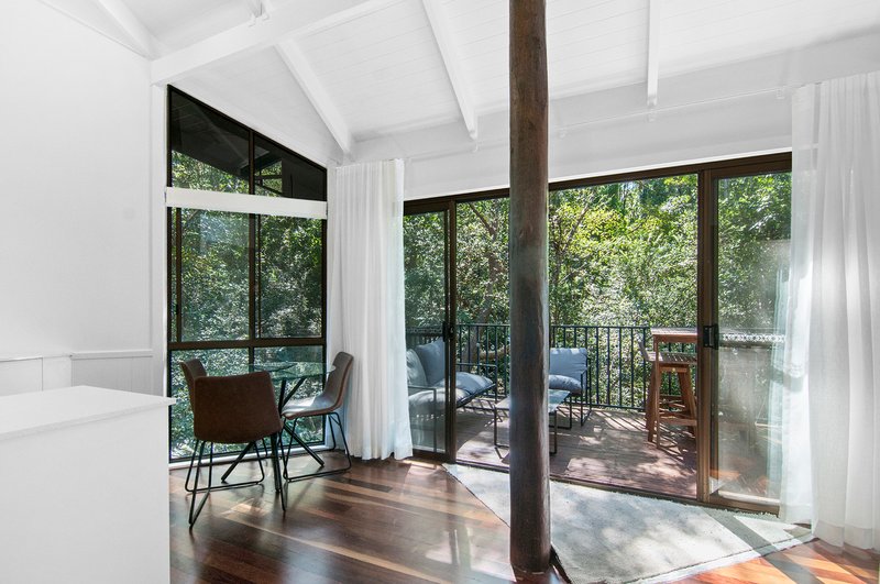 Photo - 11/400 Ruffles Road, Willow Vale QLD 4209 - Image 1