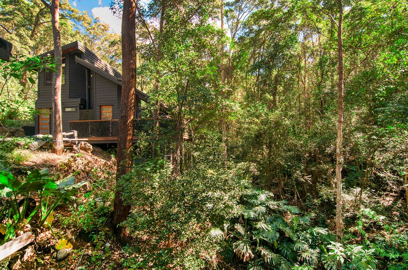 Photo - 11/400 Ruffles Road, Willow Vale QLD 4209 - Image 2