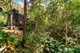 Photo - 11/400 Ruffles Road, Willow Vale QLD 4209 - Image 2