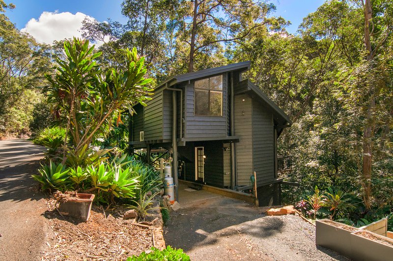 Photo - 11/400 Ruffles Road, Willow Vale QLD 4209 - Image 3
