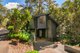 Photo - 11/400 Ruffles Road, Willow Vale QLD 4209 - Image 3